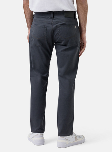 Pierre Cardin Pantalon