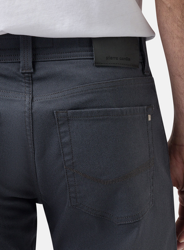 Pierre Cardin Pantalon