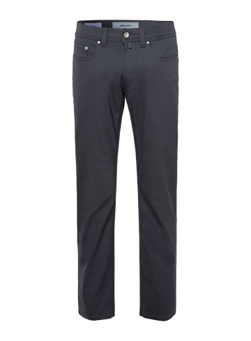 Pierre Cardin Pantalon 34540.4200lyon