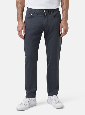 Pierre Cardin Pantalon 34540.4200lyon