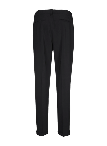 Xandres Pantalon