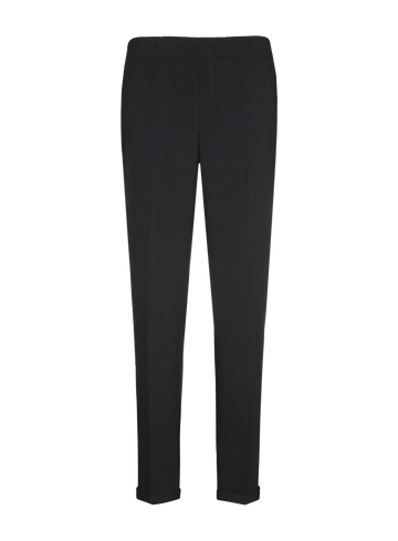 Xandres Pantalon ESS025-01