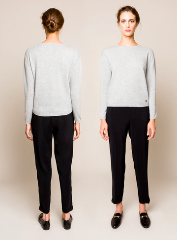 Xandres Pantalon