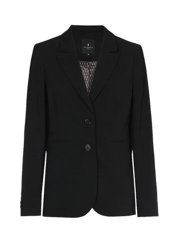 Xandres Blazer ESS068-01