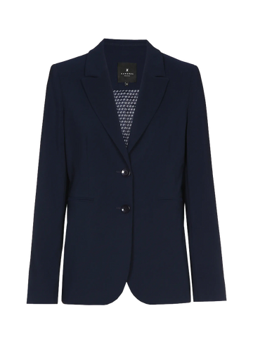 Xandres Blazer