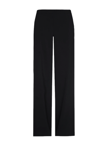 Xandres Pantalon ESS071-01