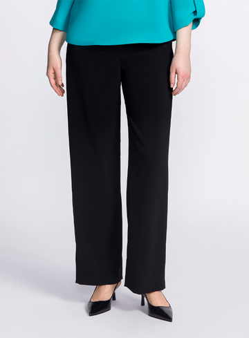 Xandres Pantalon ESS071-01