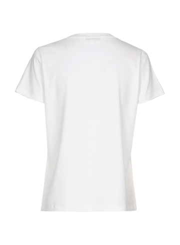 Xandres T-shirt ESS073-01