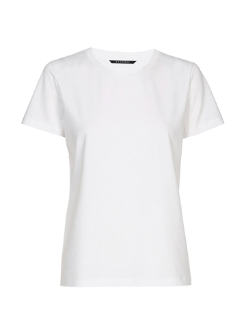 Xandres T-shirt ESS073-01