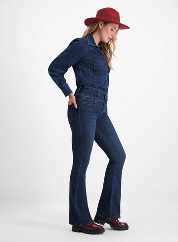 Florèz Jeans FW23-2236-4