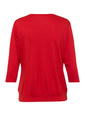 Frank Walder Blouse NOS722426