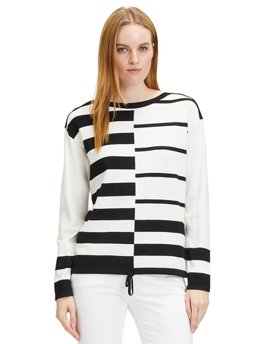 Betty Barclay Pullover 50471036