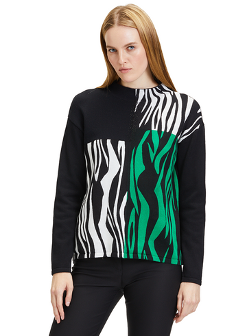Betty Barclay Pullover 50492430