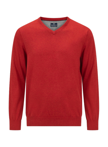 Baileys Pullover 8100