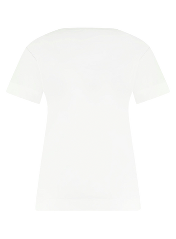 Studio Anneloes Shirt Roller