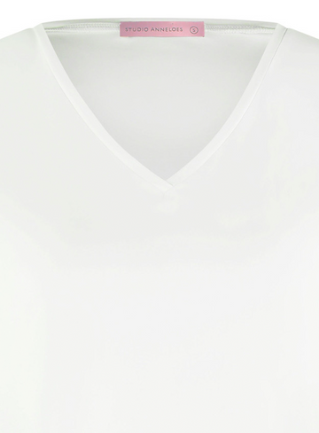 Studio Anneloes Shirt Roller