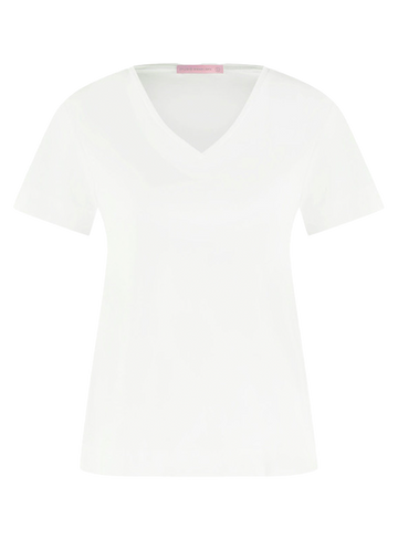 Studio Anneloes Shirt Roller