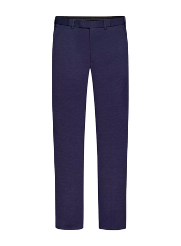 Digel Pantalon 99742nanno