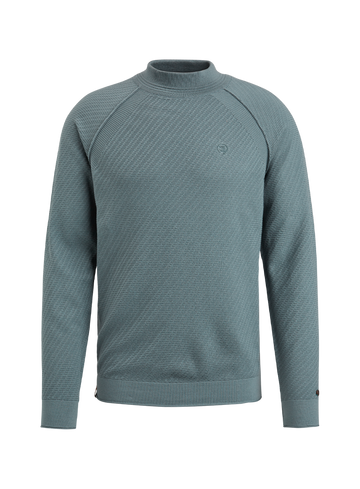 Cast Iron Pullover CKW2311372
