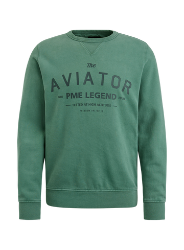 PME Legend Sweatshirt PSW2311461