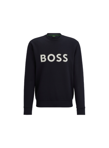 BOSS GREEN Sweatshirt 50504748