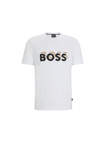 BOSS BLACK T-shirt 50506923