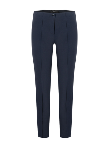 Cambio Broek ros