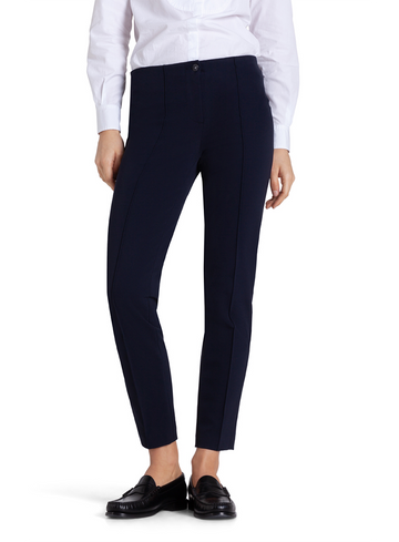 Cambio Broek ros