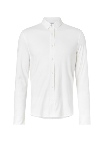Calvin Klein Overhemd 110858