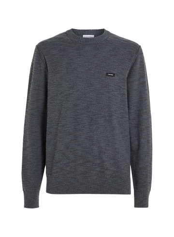 Calvin Klein Sweater 112412