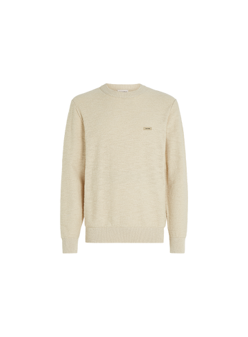 Calvin Klein Sweater 112412