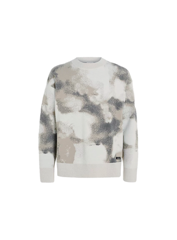 Calvin Klein Sweater 112420