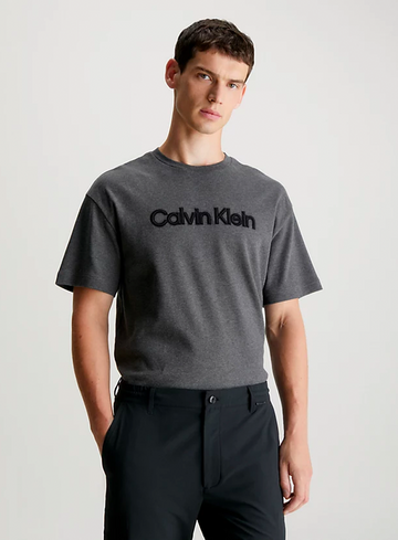 Calvin Klein T-shirt 112727