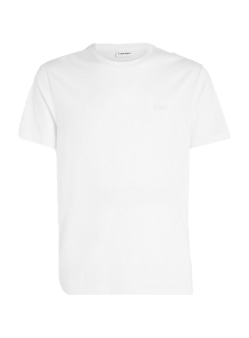 Calvin Klein T-shirt 112229