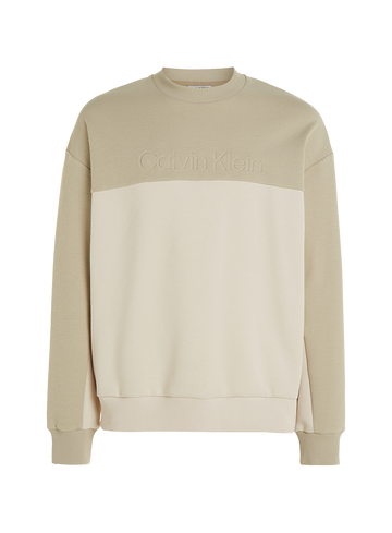 Calvin Klein Sweater 112242