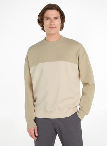 Calvin Klein Sweater 112242