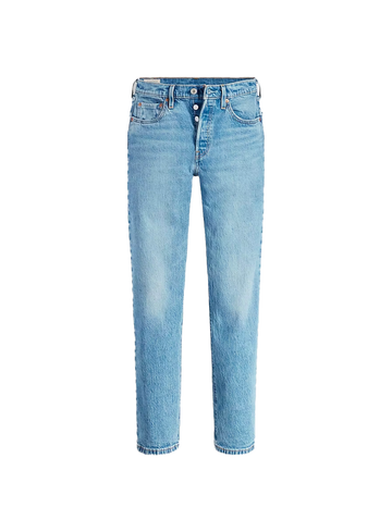 Levi's 501® Original fit jeans 12501-0415