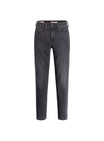 Levi's 721 High rise skinny jeans 18882-0598