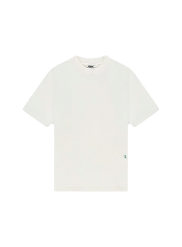 Kultivate T-shirt Mock 2201010200