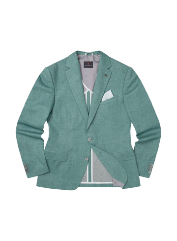 Zuitable Colbert 241665dinick