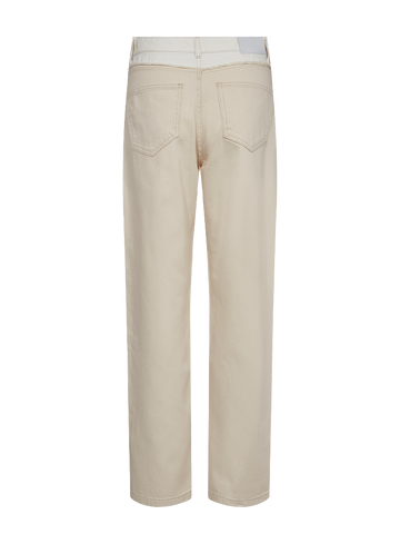 Co' Couture Jeans 31201 flash