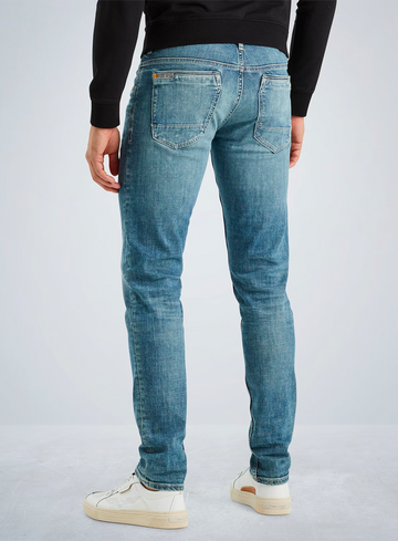 PME Legend Jeans PTR150
