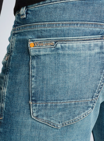 PME Legend Jeans