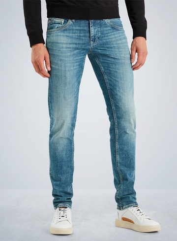 PME Legend Jeans PTR150