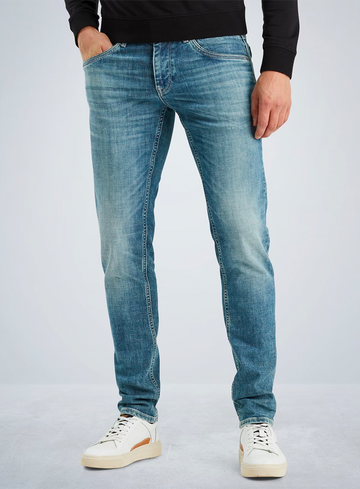 PME Legend Jeans