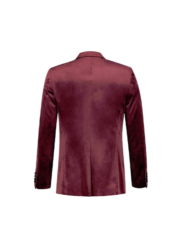 Suitconcern Smoking colbert churchill