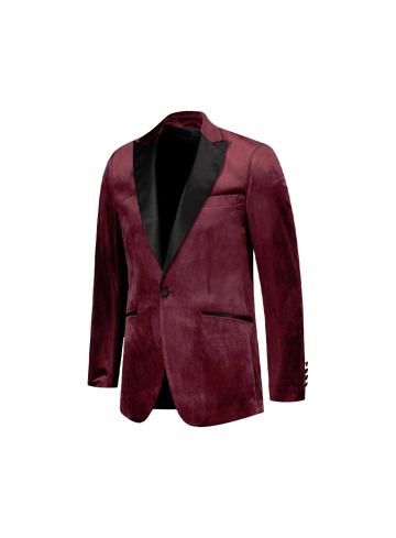 Suitconcern Smoking colbert churchill