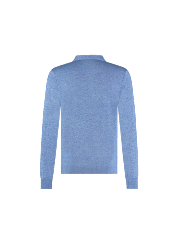 Blue Industry Pullover kbis24.m4