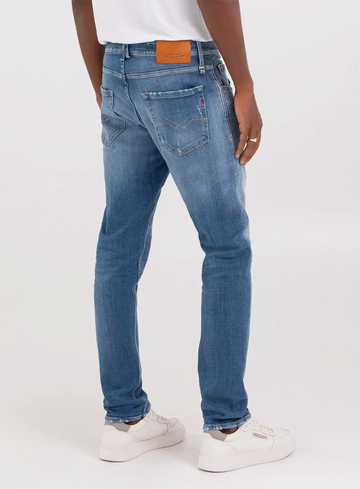 Replay Jeans m1021q.141