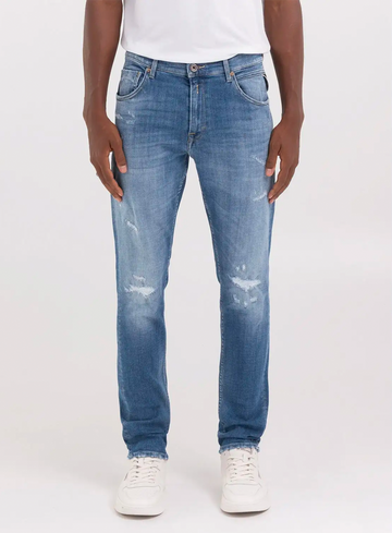 Replay Jeans m1021q.141